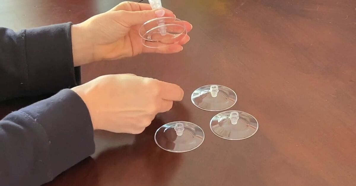 How To Upcycle Ornaments For The Cutest Christmas Candle Holder Idea how-to-upcycle-ornaments-for-the-cutest-christmas-candle-holder-idea