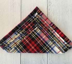 The simple 1-minute way to make your table look amazing