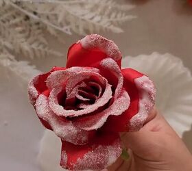 glitter rose boutque christmas edition