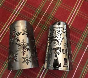 decoracin navidea segura para nios pequeos una tapa dispensadora de jabn