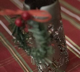 decoracin navidea segura para nios pequeos una tapa dispensadora de jabn
