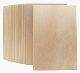 plywood