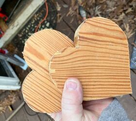 repisa de madera para galletas de imitacin