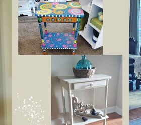 TRASH TO TREASURE - DIY CHALLENGE | Hometalk