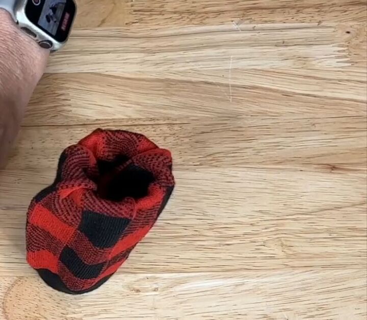 Easy step-by-step guide for toilet paper roll crafts