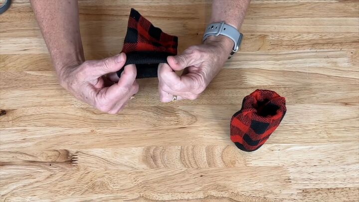 Simple and fun DIY projects with toilet paper tubes