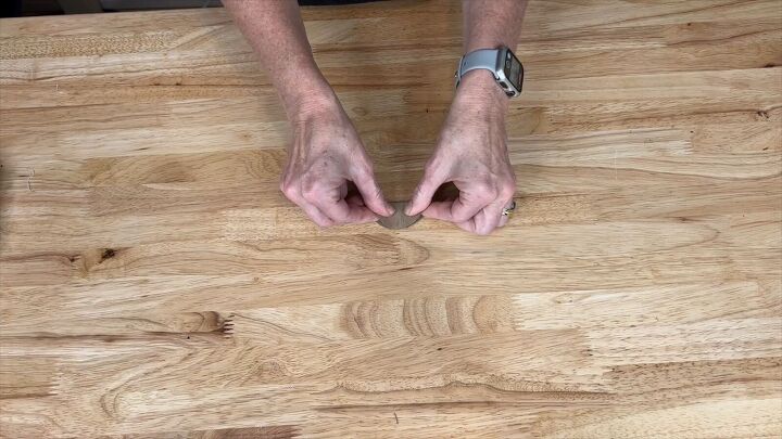 Recycling crafts for Christmas