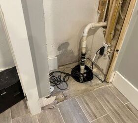 Common Causes of Sump Pump Failure and How to Fix Them