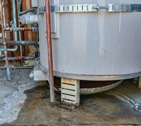 10 Signs You Need a New Hot Water Heater