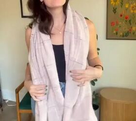 the hit daily hometalk feed 4