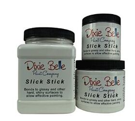 Dixie Belle Paint Products