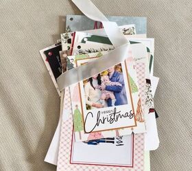 el mejor expositor y almacenaje de tarjetas de navidad, Expositor de tarjetas de Navidad