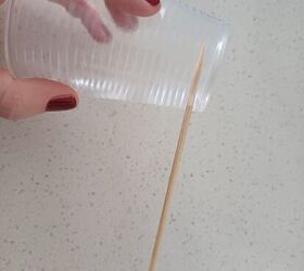 Wake Up Your Senses DIY Coffee Air Freshener for Your Home! Hometalk