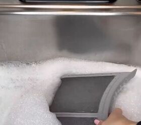 How to Clean a Dryer in 5 Simple Steps Hometalk