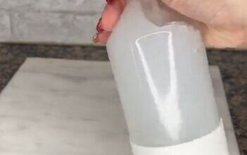 How to Make a DIY Natural All-Purpose Cleaner in 5 Steps