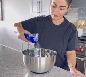 The simple reason everyone will be pouring  Dawn dish soap into boiling water this week