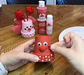 diy fcil y divertido bichitos de amor para nios manualidades san valentn