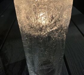 linternas de hielo super sencillas para hacer en un momento fcil y gratis