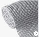 Shelf liner