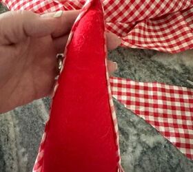 hazte con los artculos navideos rebajados para este diy de san valentn