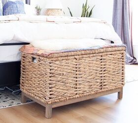 diy patas de muebles de madera, patas de madera para muebles de mimbre