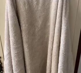 How to Keep White Towels White in 5 Easy Steps Hometalk