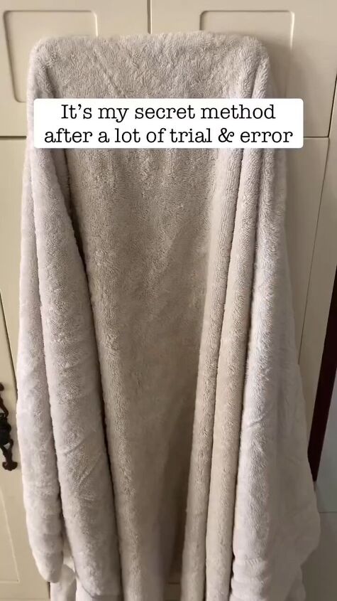 how to keep white towels white, Dingy white towels