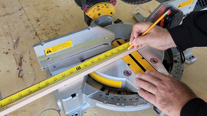 Kitchen cabinet storage ideas