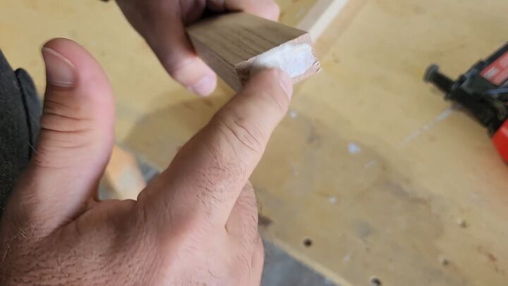 Creative storage ideas for the kitchen