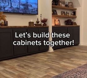 How to Build a DIY Storage Cabinet in 9 Simple Steps