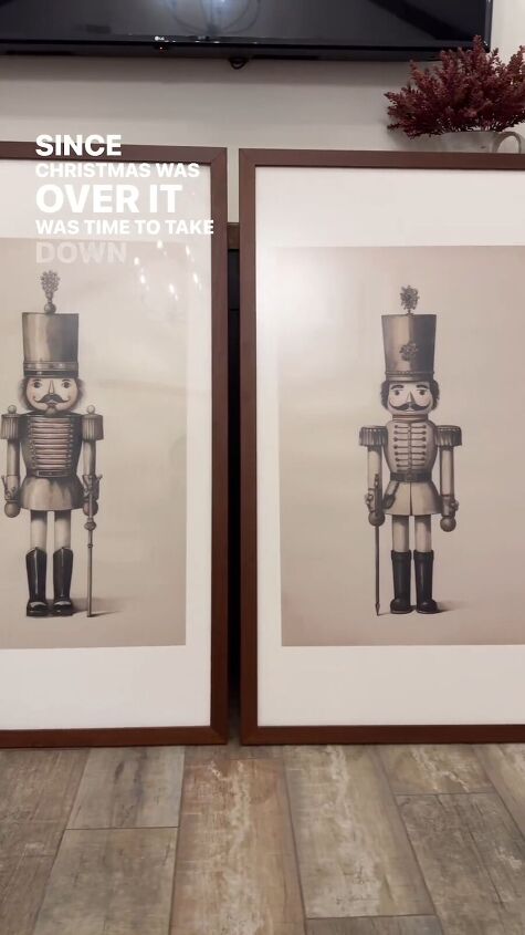 How to Frame a Rug in 3 Easy Steps to Create DIY Wall Art | Hometalk