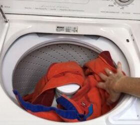 7 Best Laundry Detergents for Odors in Clothes, Towels & More