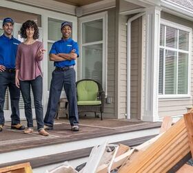 simplify your spring cleaning with 1 800 got junk decluttering made