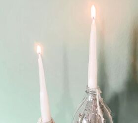 ilumina tu hogar gua de bricolaje para hacer velas cnicas a mano
