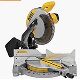 Miter saw