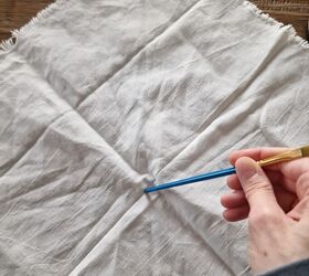 sencillos servilleteros diy con rollo de papel higinico y papel craft