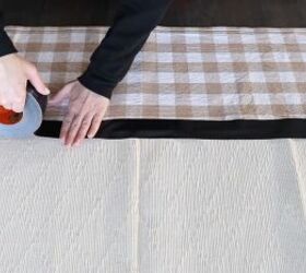 how to make a rug, Budget friendly rug ideas for cozy home corners