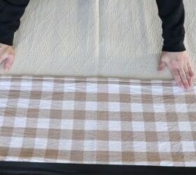 how to make a rug, Easy and affordable ways to make your own rug