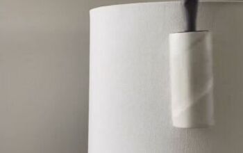 3 Places to Use a Lint Roller in Your Home: Easy Cleaning Hacks