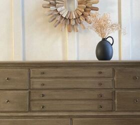 pottery barn paint hack