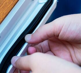 Do this to keep your house warm without central heating