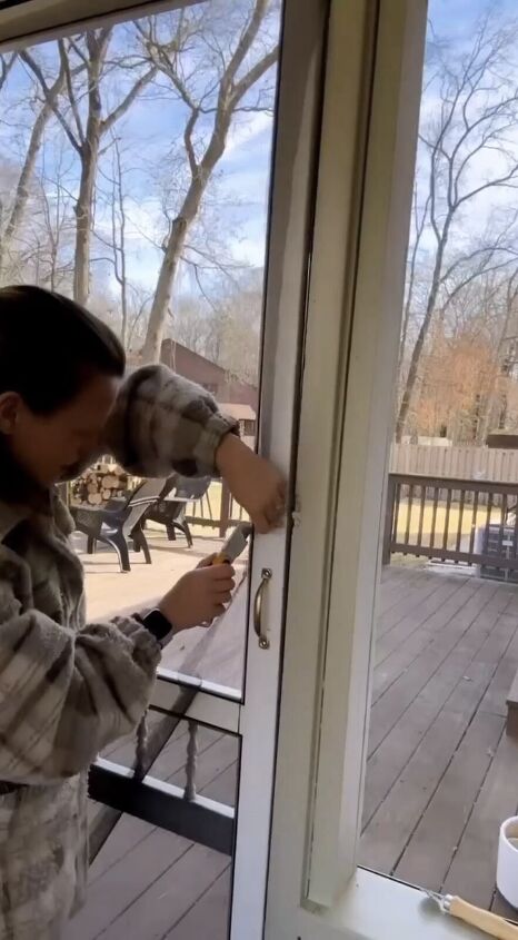 How to Rescreen a Window in 3 Quick & Easy Steps | Hometalk