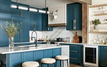 10 Beautiful Home Decor Ideas From An Interior Designer