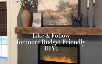 How to Do a DIY Faux Limewash Technique, Step by Step