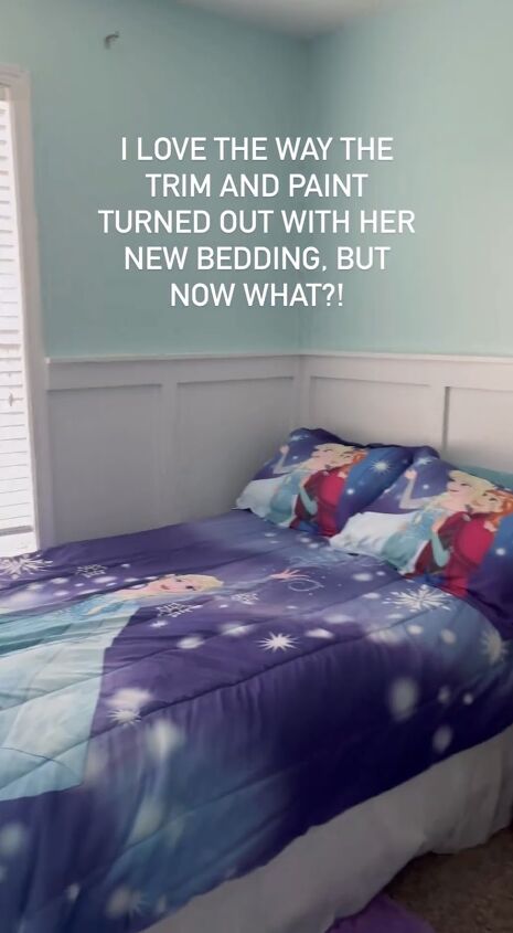 frozen bedroom ideas, Frozen bed covers