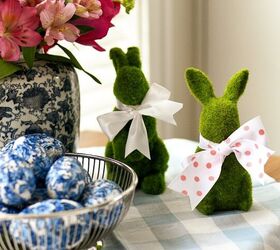 cmo hacer huevos de chinoiserie y crear un bonito escaparate de pascua, C mo hacer huevos de Pascua chinos huevos azules y blancos decoraci n de Pascua chinos mod podge mesa de Pascua decoraci n de Pascua huevos de Pascua chinos mesa de Pascua manualidades con huevos de Pascua expositor de Pascua huevos de madera huevos de Pascua chinos huevos decoupage