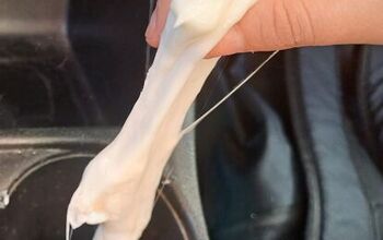 How to Make Car Cleaning Slime: A DIY Guide