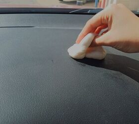 Best slime recipe for cleaning cars