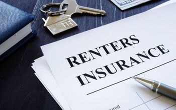 What is Renters Insurance and Do You Need It?