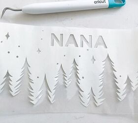 ideas diy para el da de la madre, C MO HACER REGALOS PERSONALIZADOS PARA EL D A DE LA MADRE CON CRICUT Oh So Lovely Blog